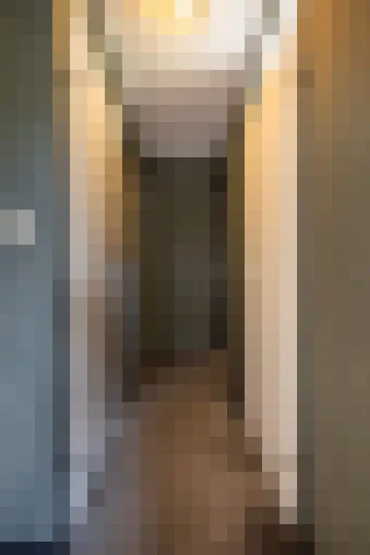 Haaijehoeke 11 Broeksterwâld thumbnail 69
