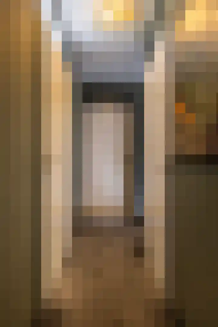 Haaijehoeke 11 Broeksterwâld thumbnail 71