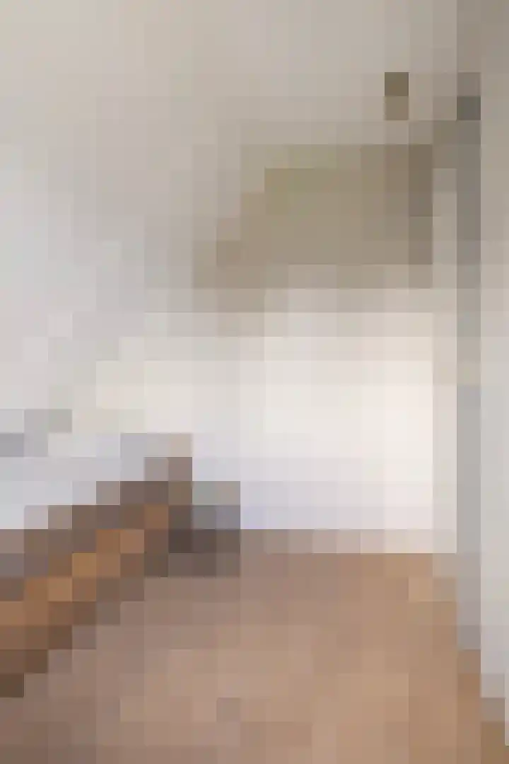 Haaijehoeke 11 Broeksterwâld thumbnail 79