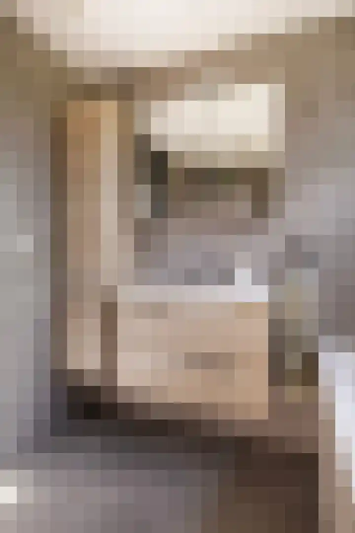 Haaijehoeke 11 Broeksterwâld thumbnail 83