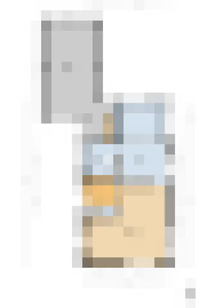 Haaijehoeke 11 Broeksterwâld thumbnail 89