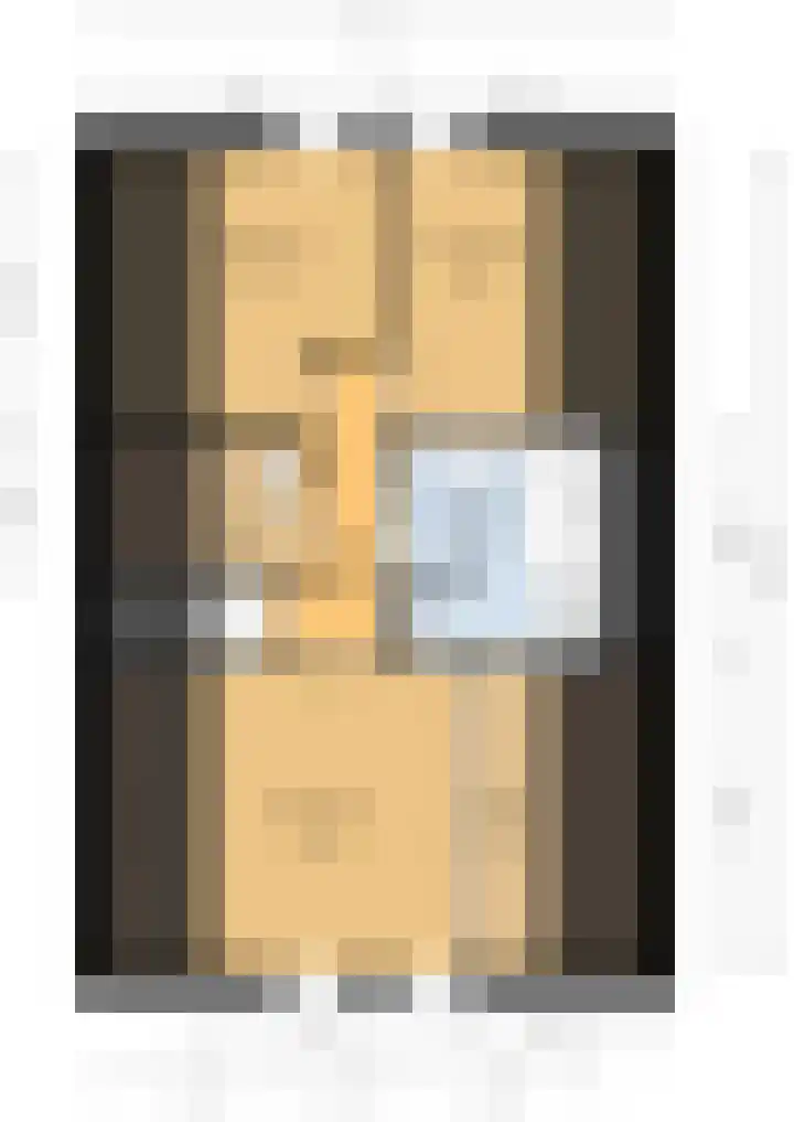 Haaijehoeke 11 Broeksterwâld thumbnail 90