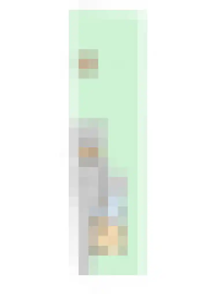 Haaijehoeke 11 Broeksterwâld thumbnail 91