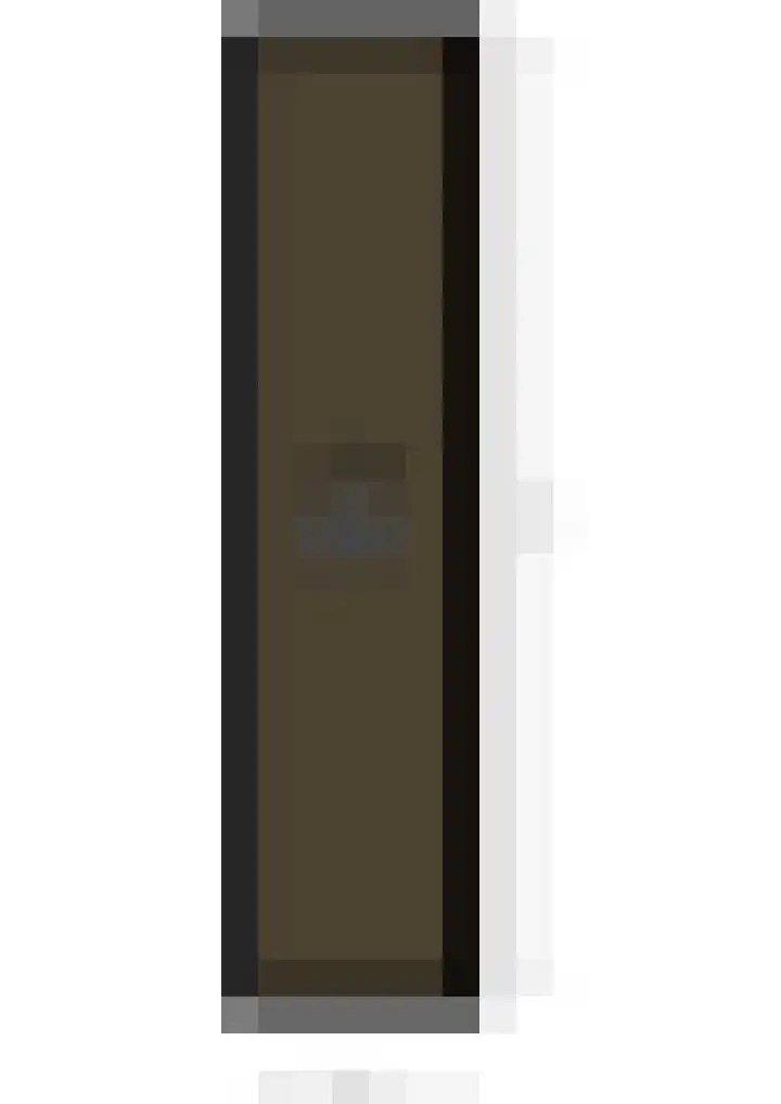 Haaijehoeke 11 Broeksterwâld thumbnail 92