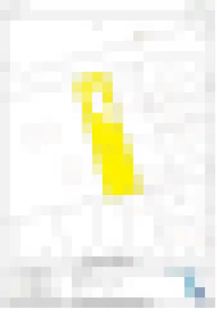 Haaijehoeke 11 Broeksterwâld thumbnail 93