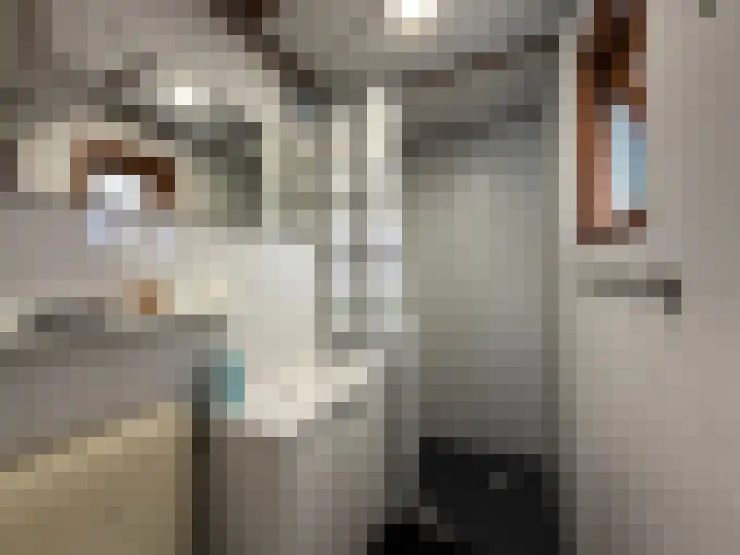 Haaijse Bos 21 g Ouddorp thumbnail 11