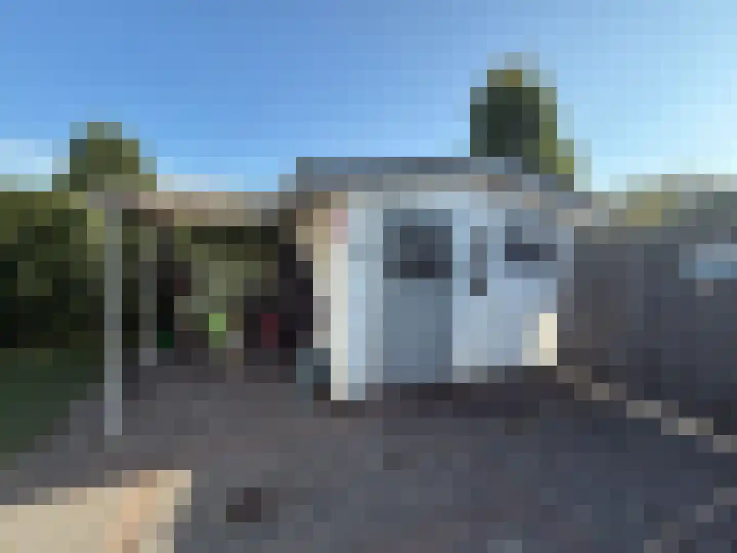 Haaijse Bos 21 g Ouddorp thumbnail 12