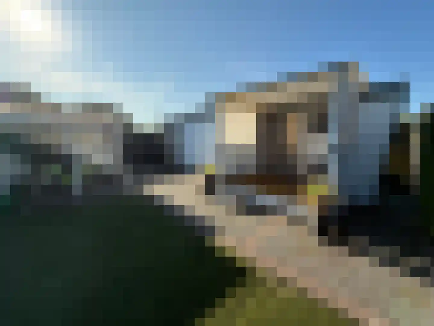 Haaijse Bos 21 g Ouddorp thumbnail 13