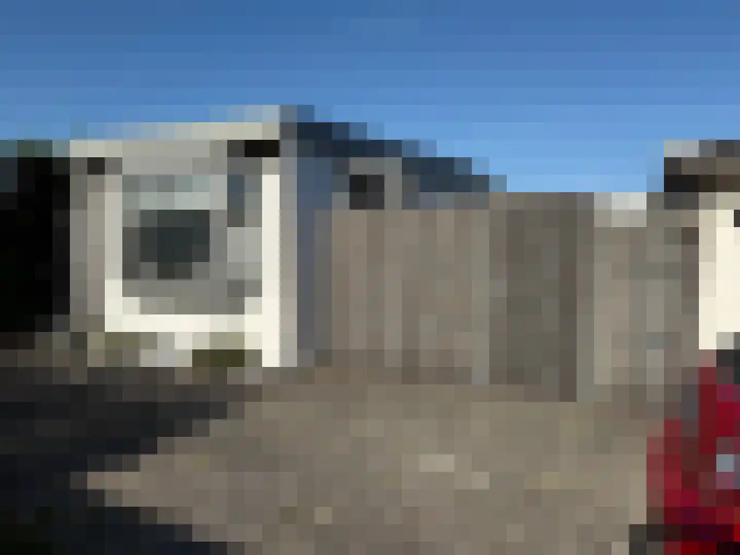 Haaijse Bos 21 g Ouddorp thumbnail 14