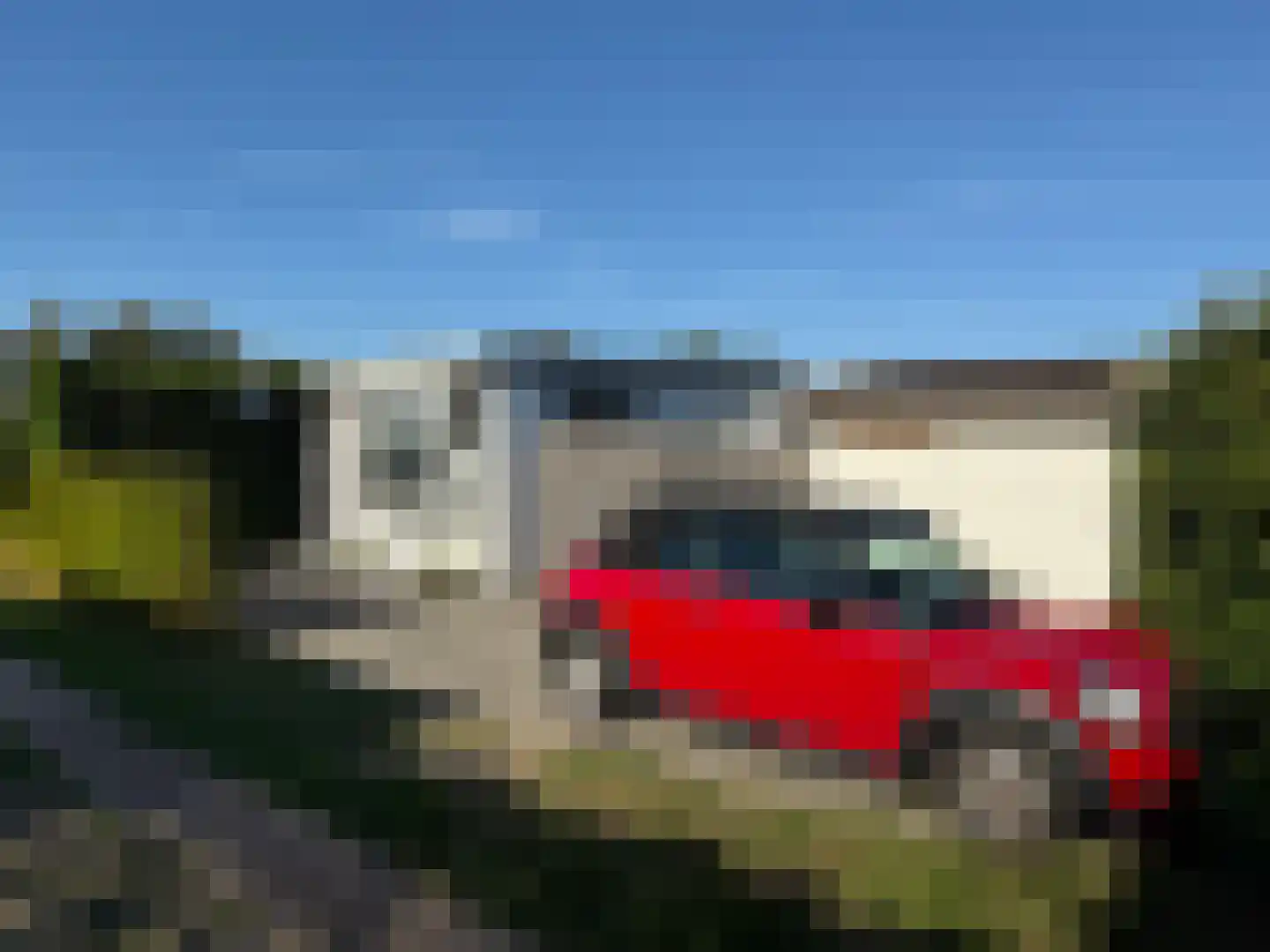 Haaijse Bos 21 g Ouddorp thumbnail 15