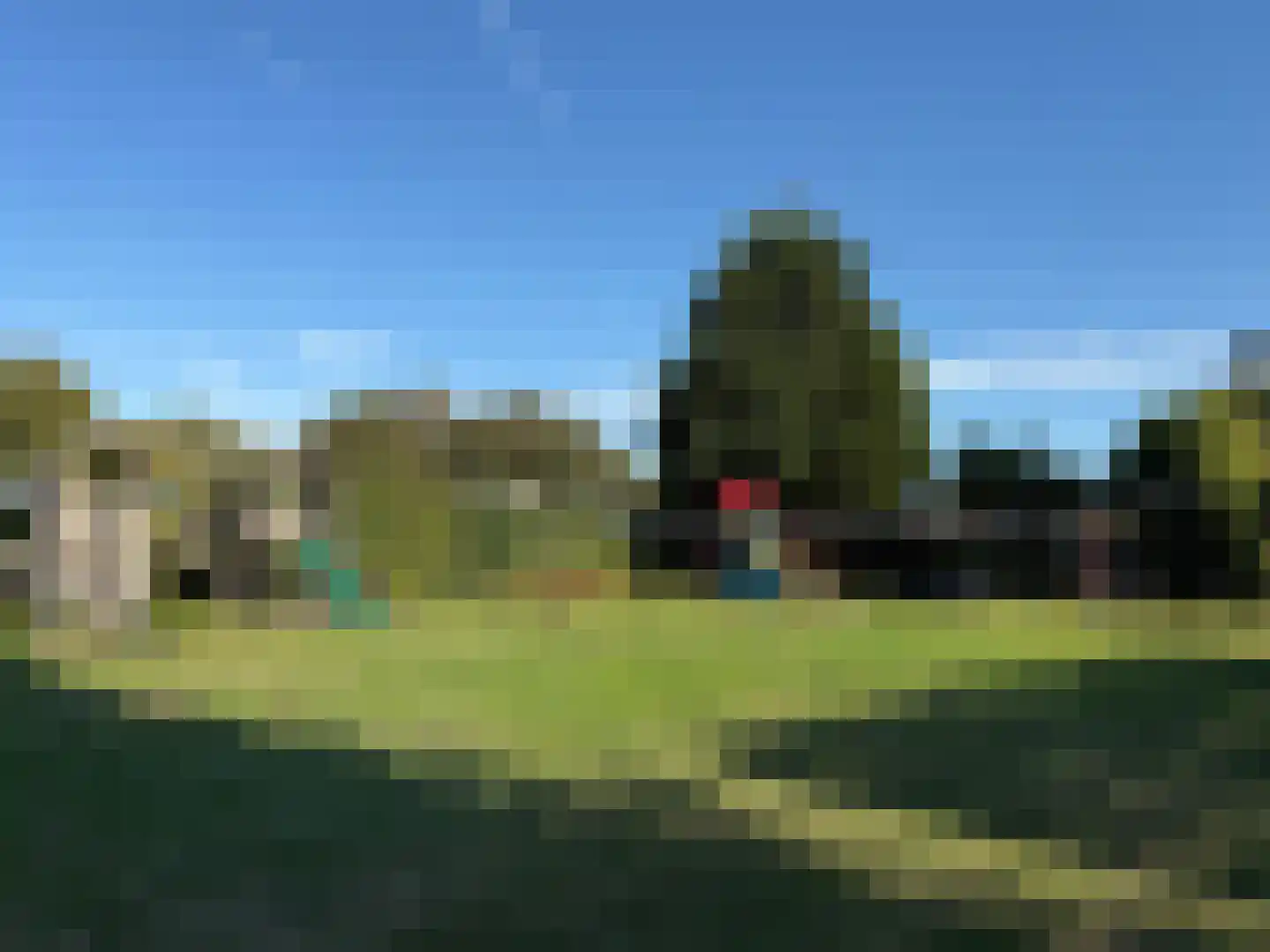 Haaijse Bos 21 g Ouddorp thumbnail 16