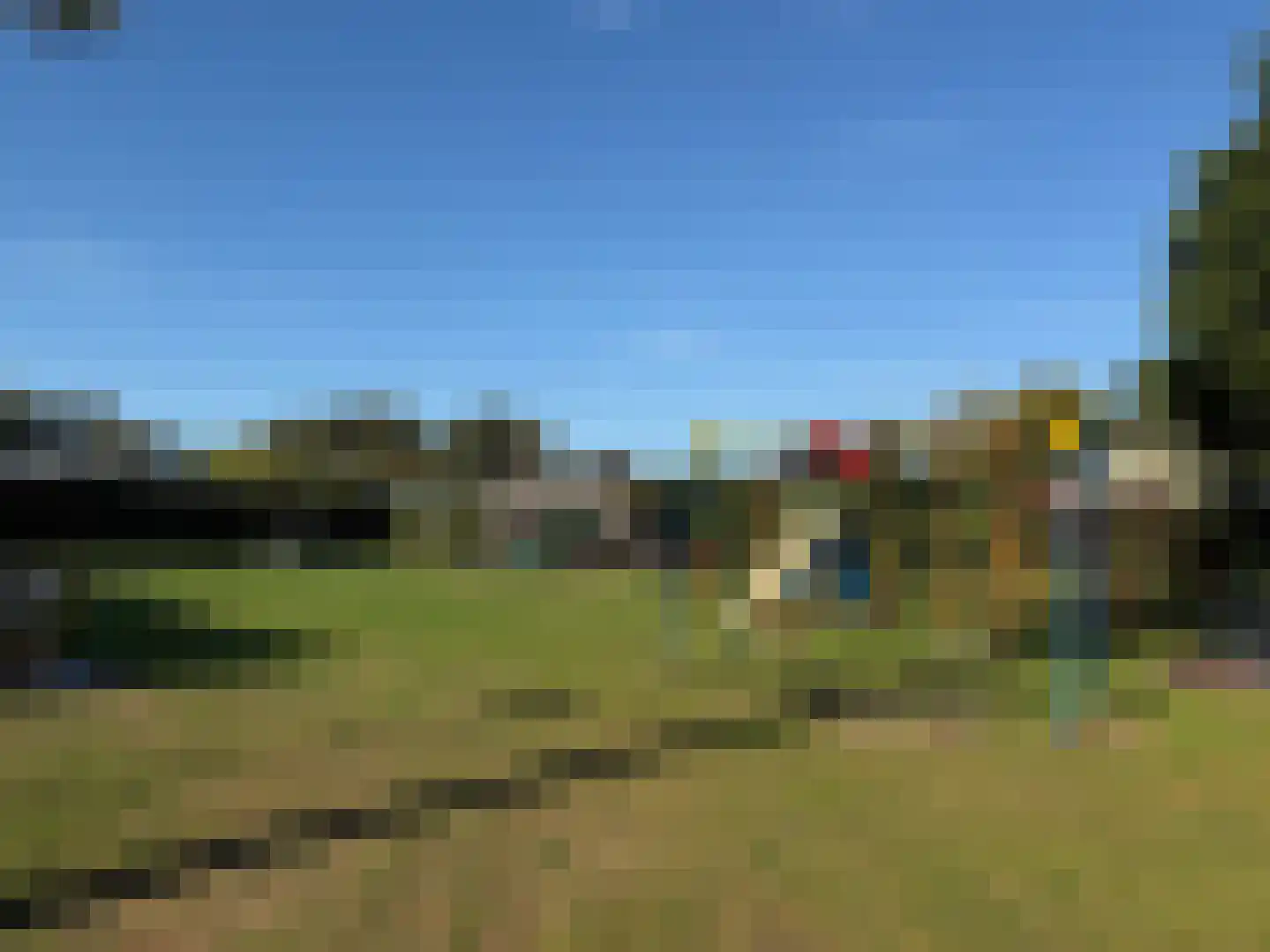 Haaijse Bos 21 g Ouddorp thumbnail 17