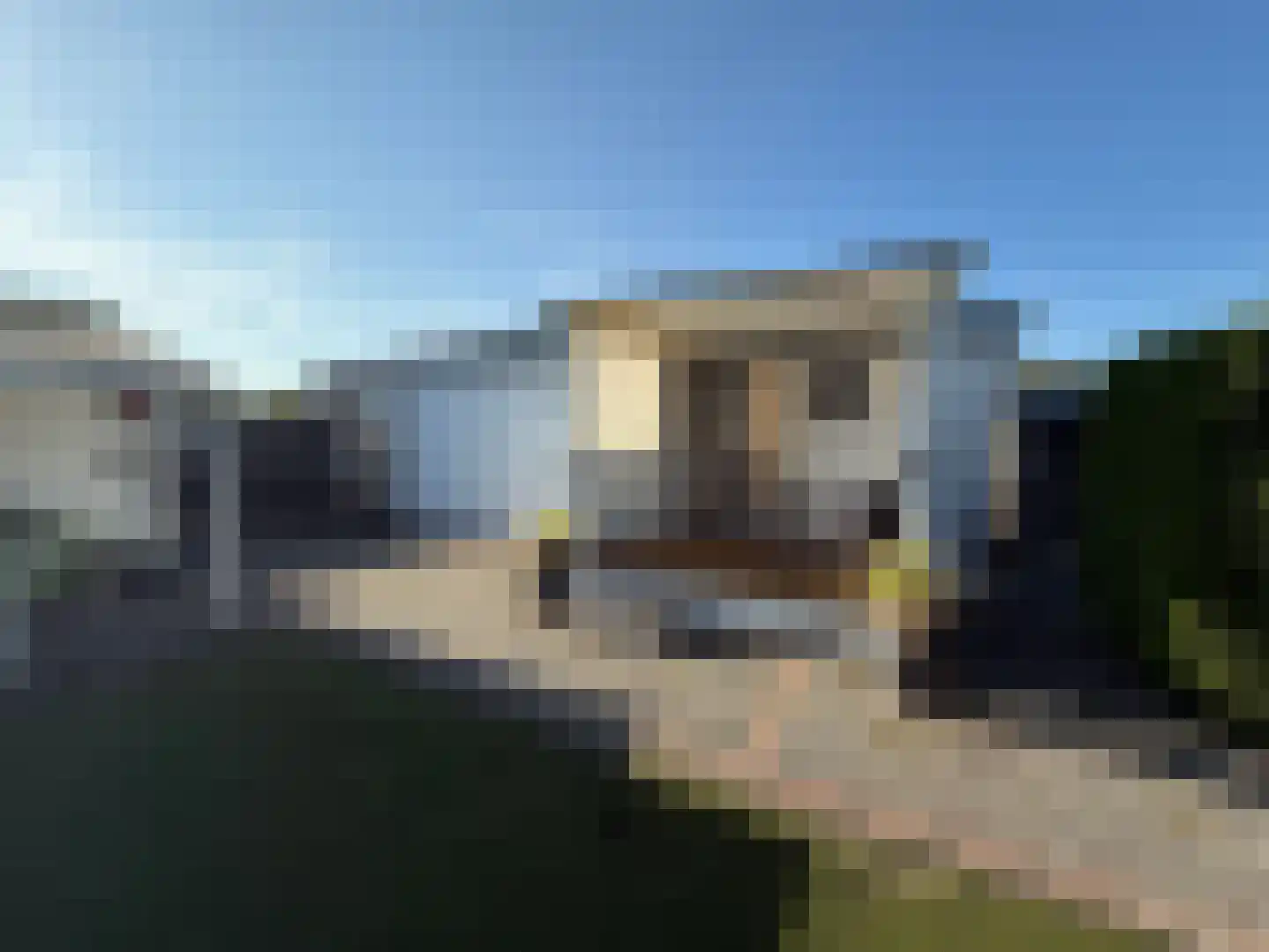 Haaijse Bos 21 g Ouddorp foto 3