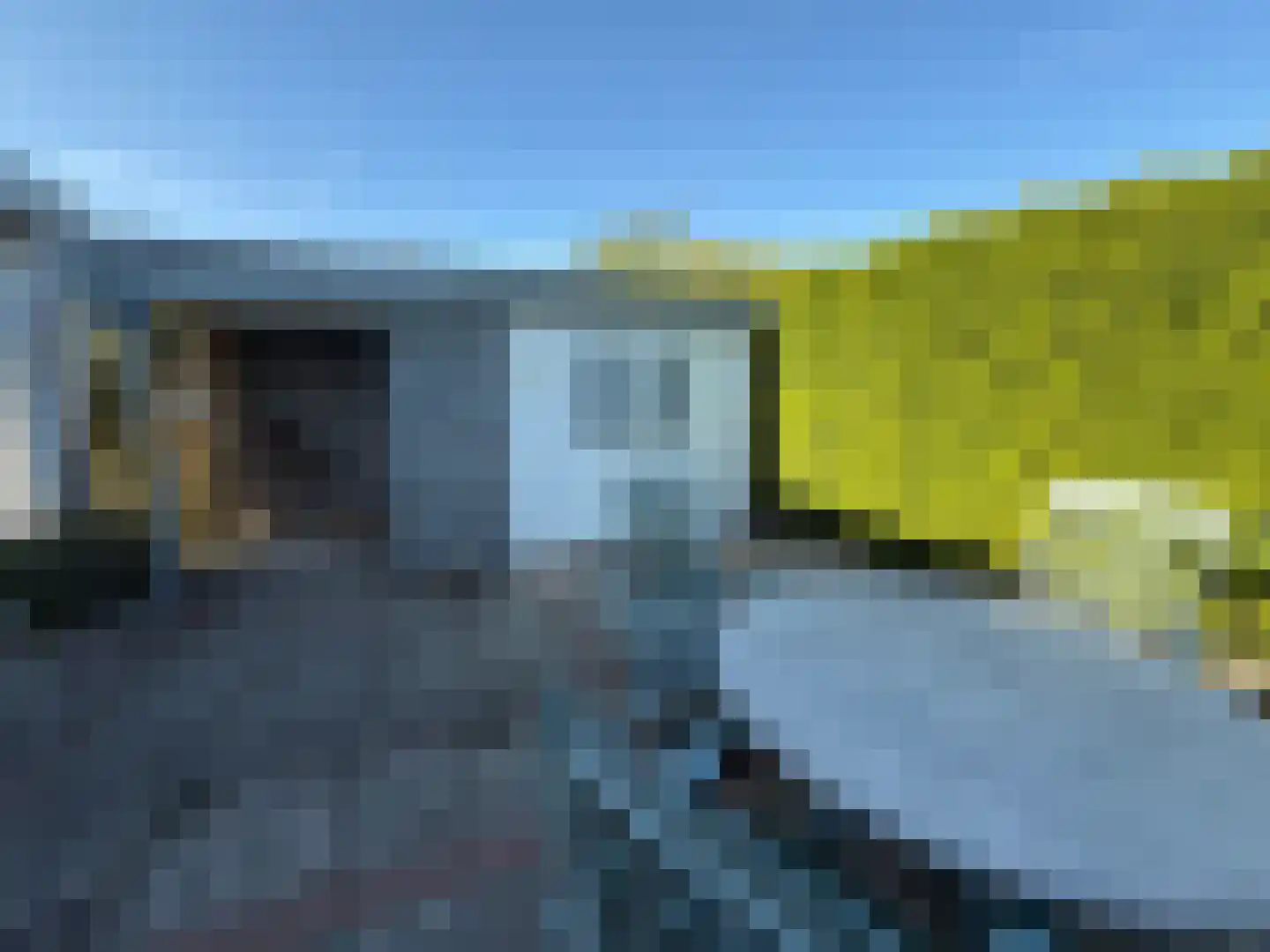 Haaijse Bos 21 g Ouddorp thumbnail 4