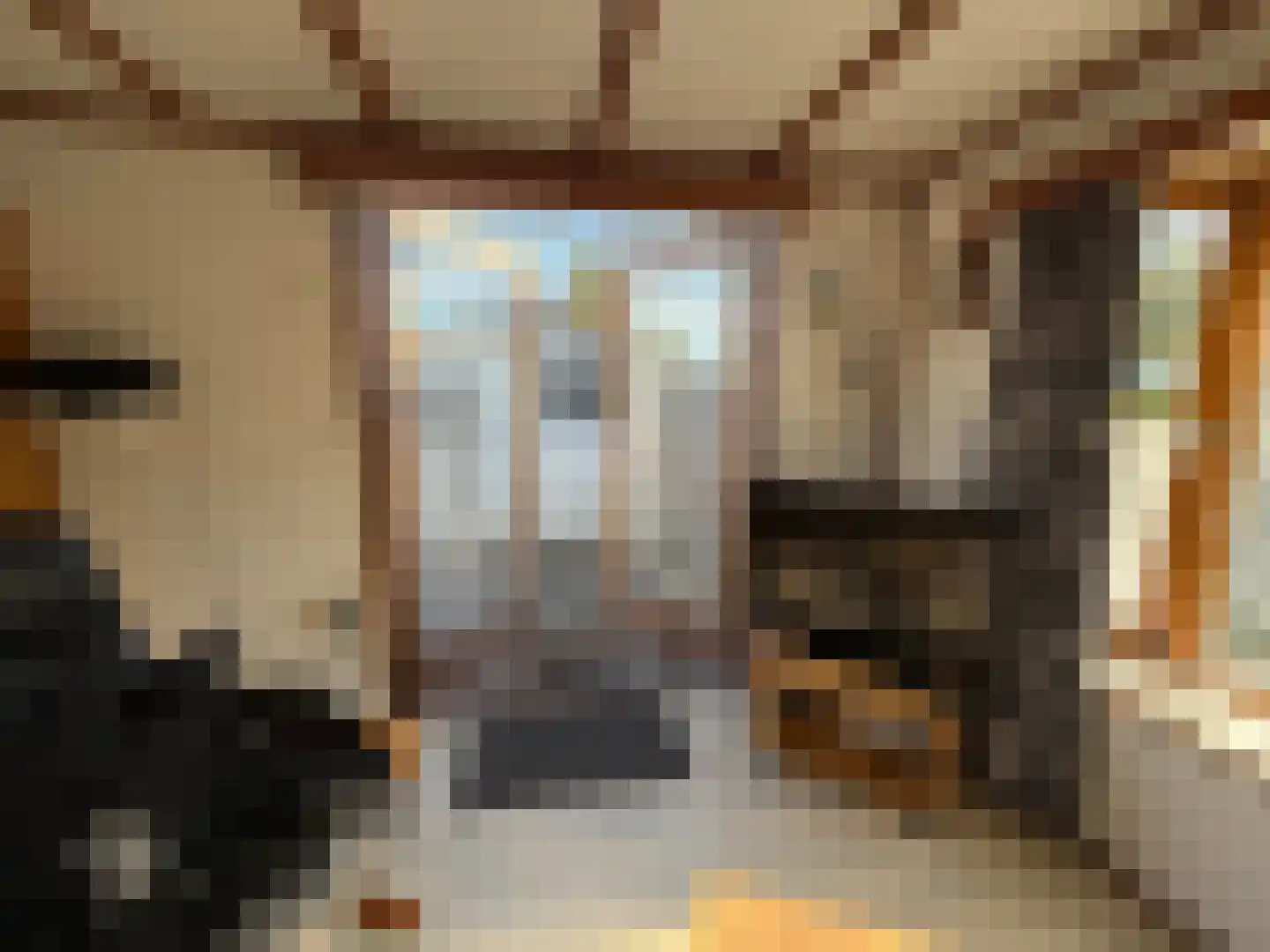 Haaijse Bos 21 g Ouddorp thumbnail 6
