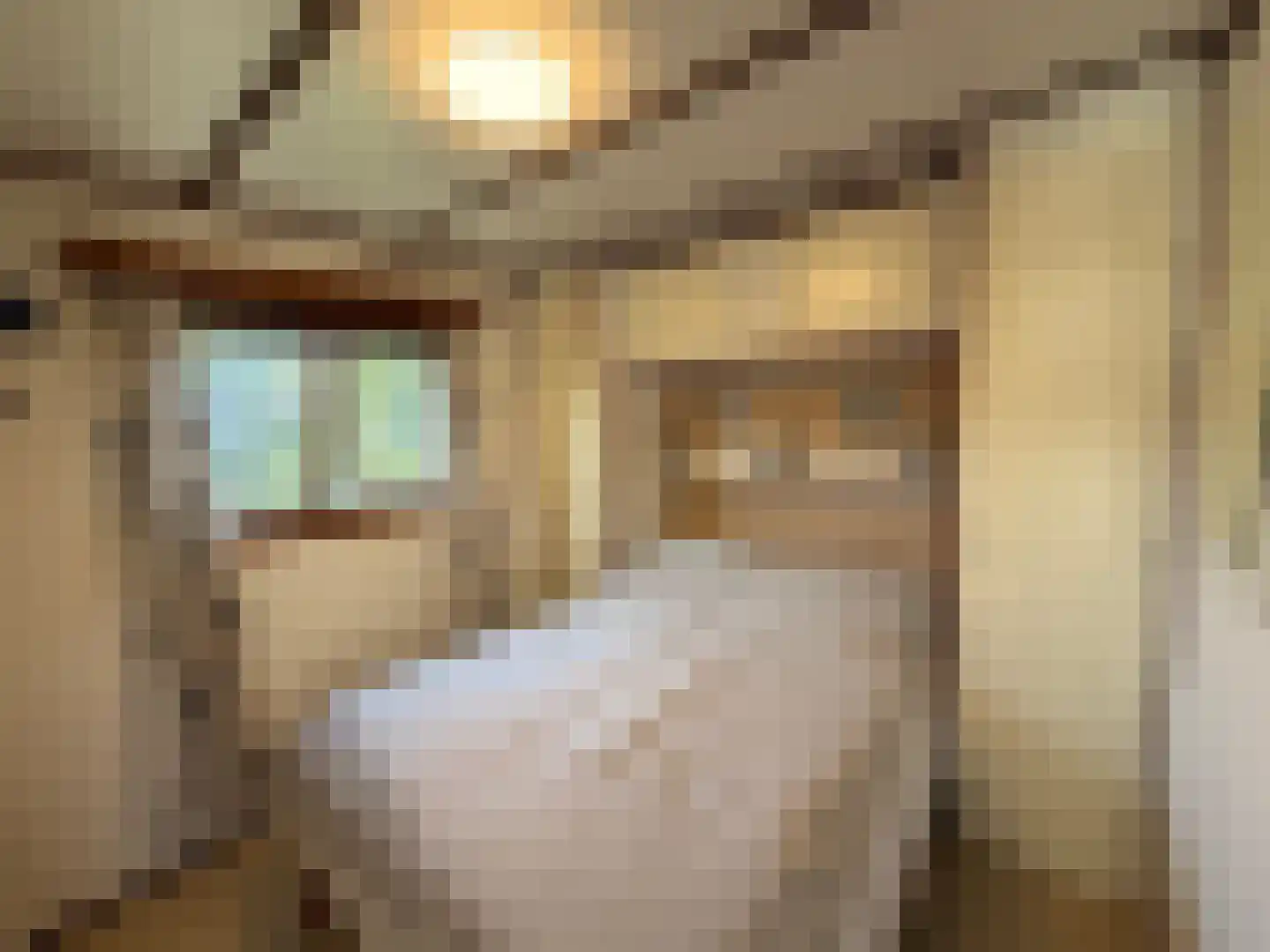 Haaijse Bos 21 g Ouddorp thumbnail 9