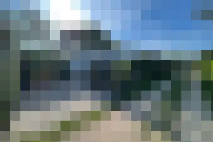 Haaijse Bos 39 Ouddorp thumbnail 15