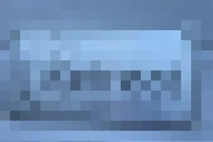 Haaijse Bos 39 Ouddorp thumbnail 23