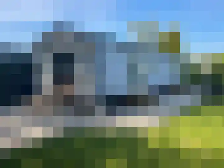 Haaijse Bos 39 Ouddorp thumbnail 28