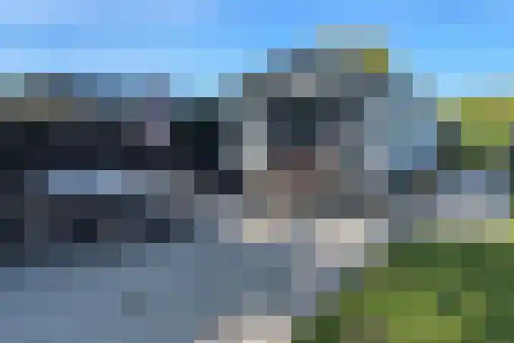Haaijse Bos 39 Ouddorp thumbnail 4