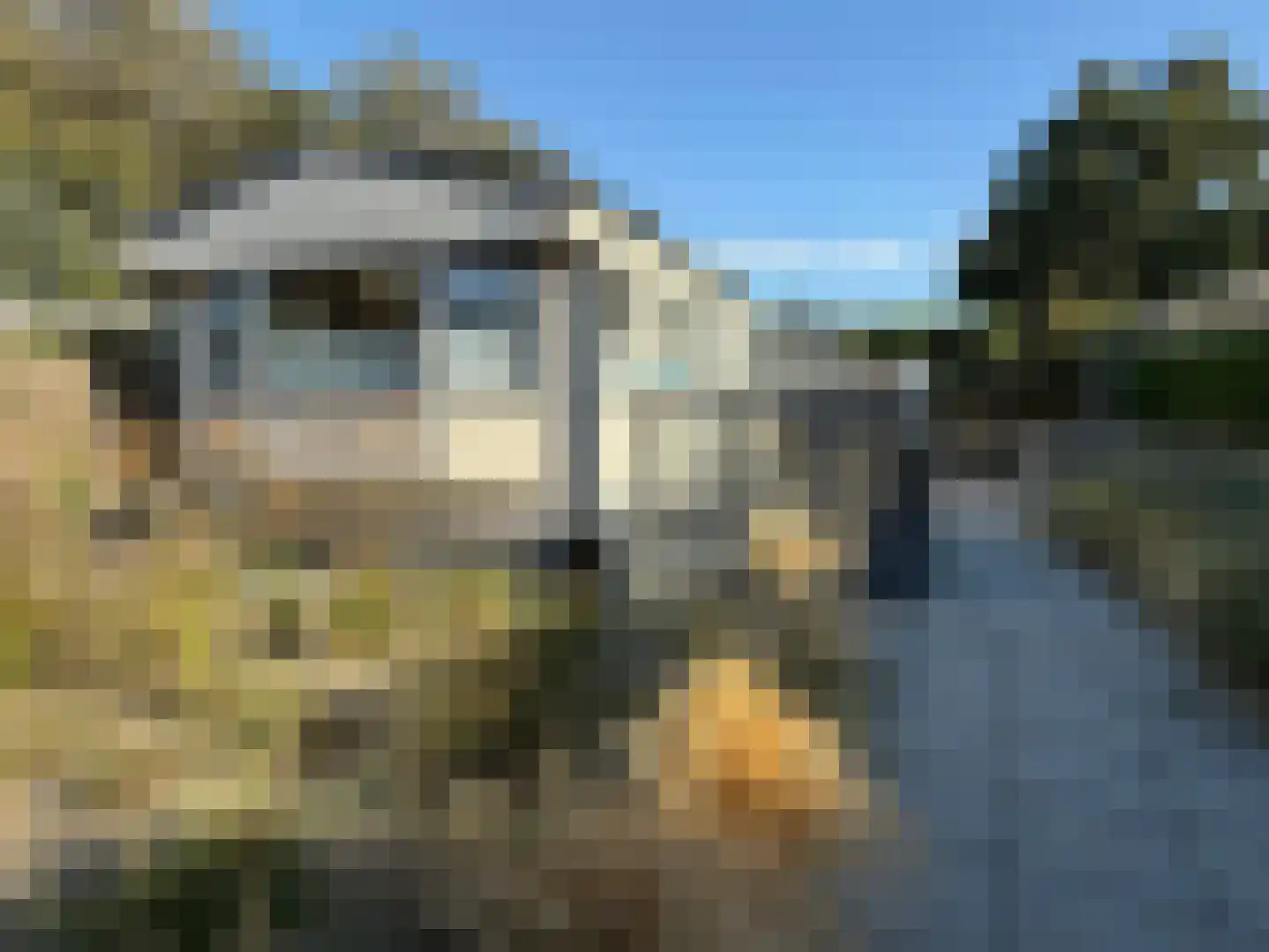 Haaijse Bos 42 Ouddorp