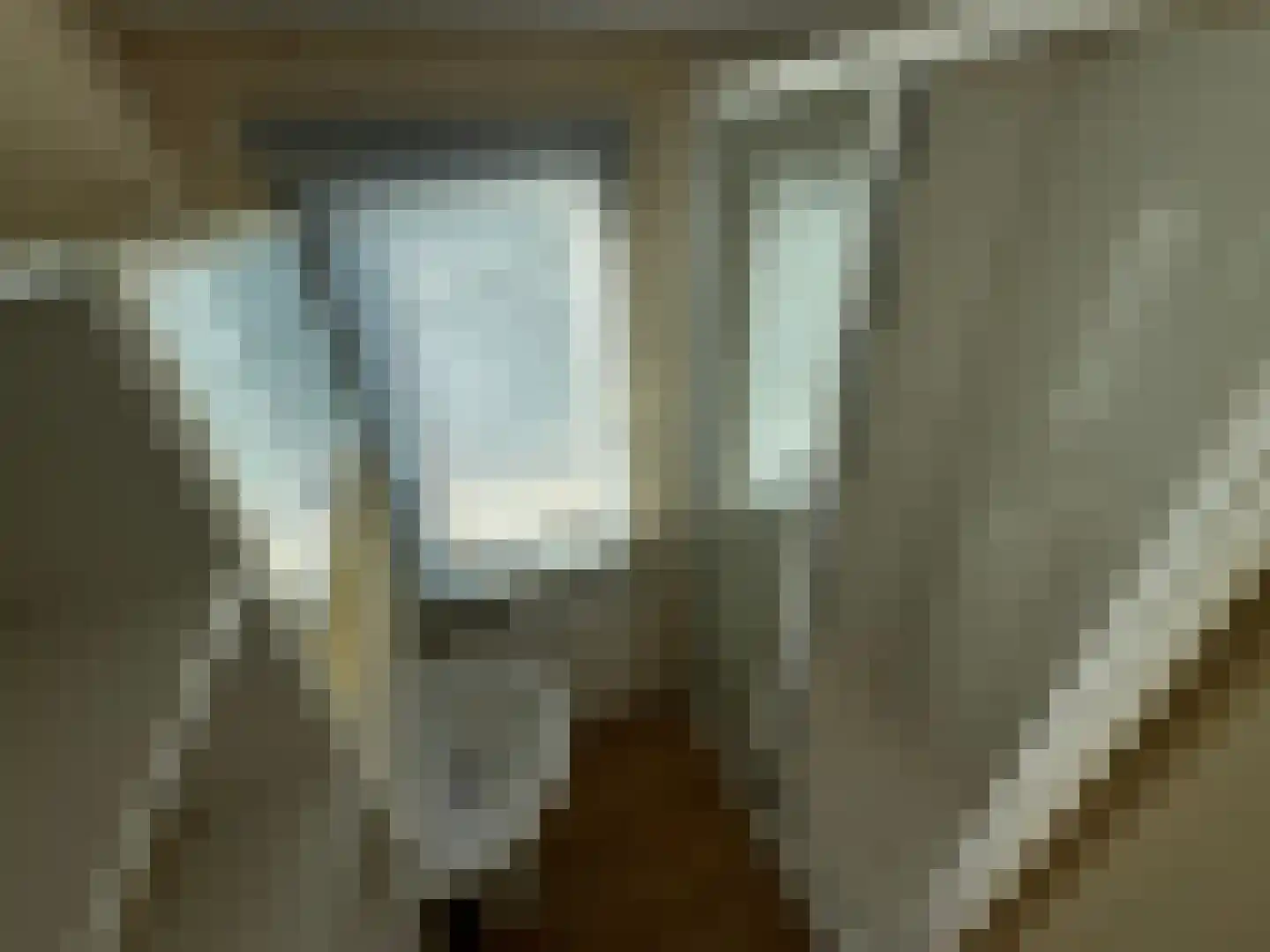 Haaijse Bos 42 Ouddorp thumbnail 14