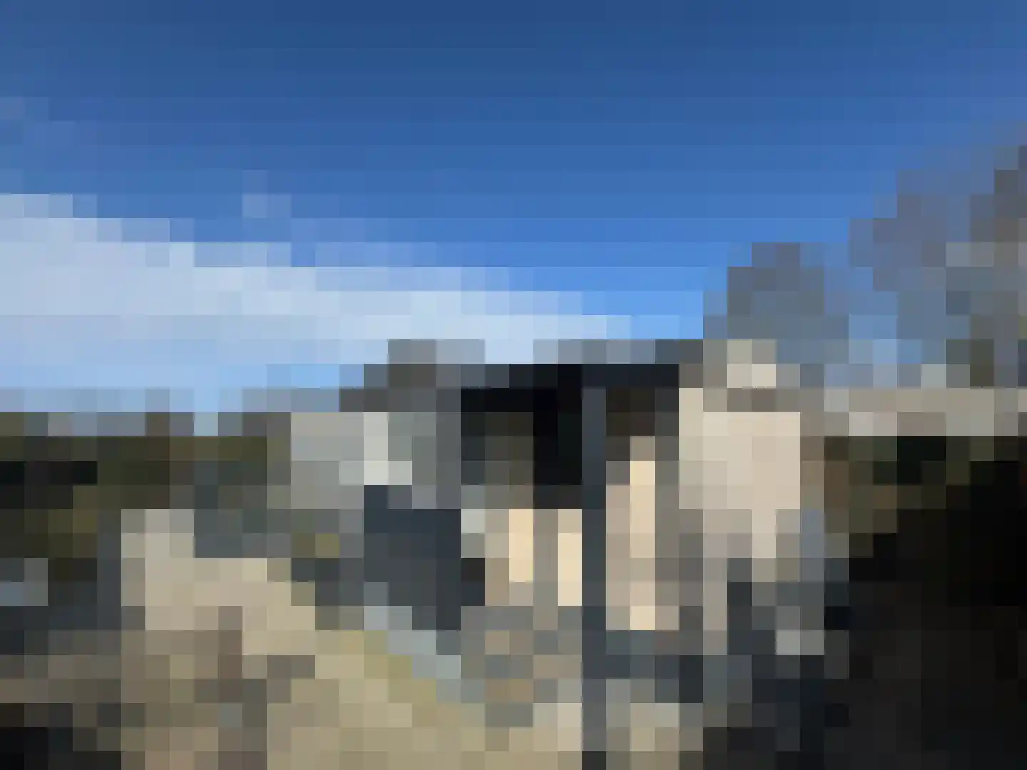 Haaijse Bos 42 Ouddorp thumbnail 16