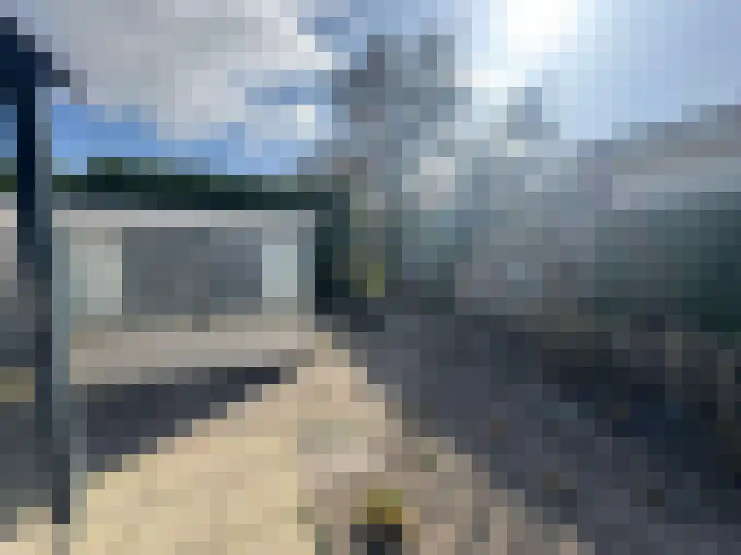 Haaijse Bos 42 Ouddorp thumbnail 17