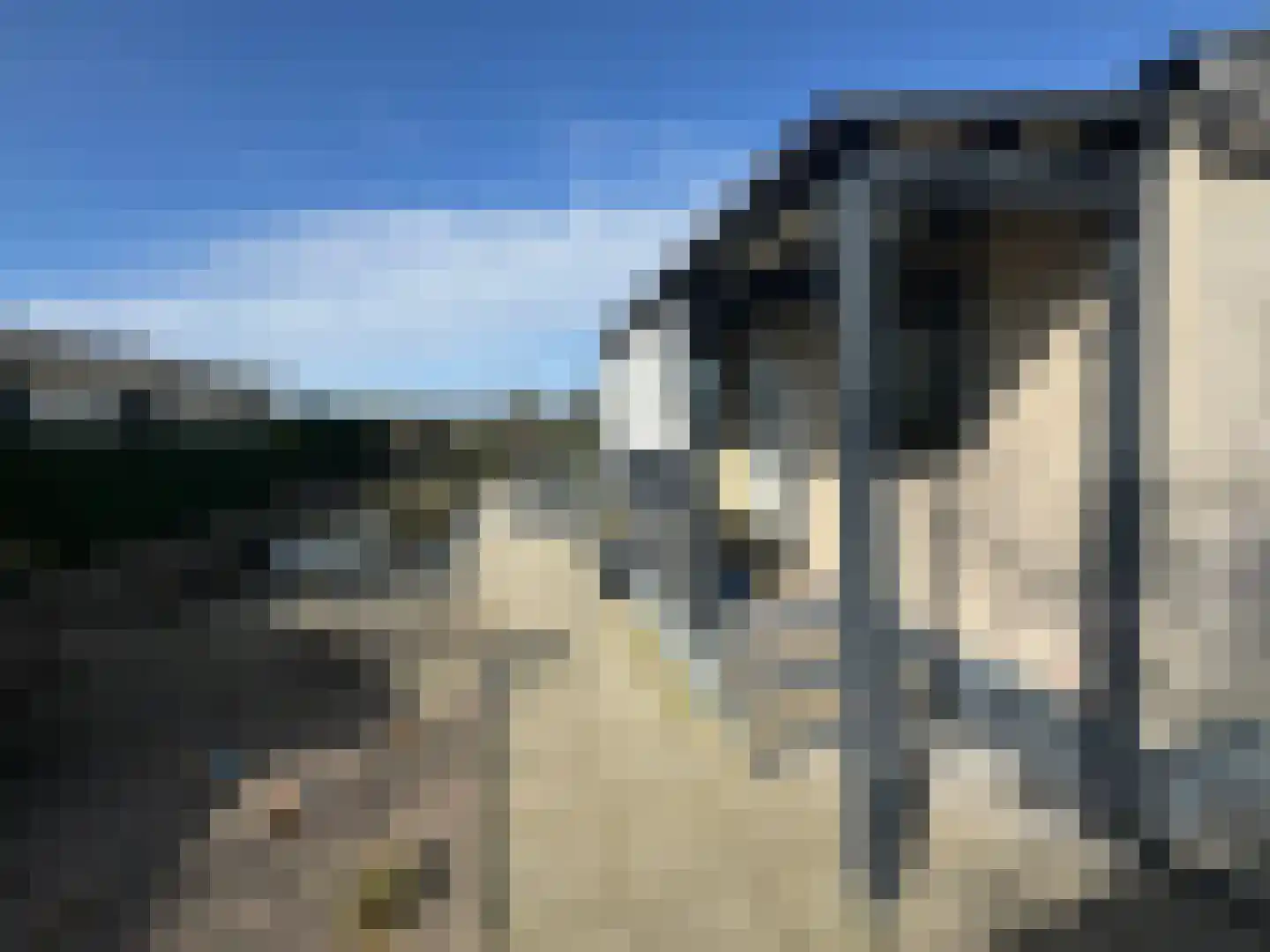 Haaijse Bos 42 Ouddorp thumbnail 18