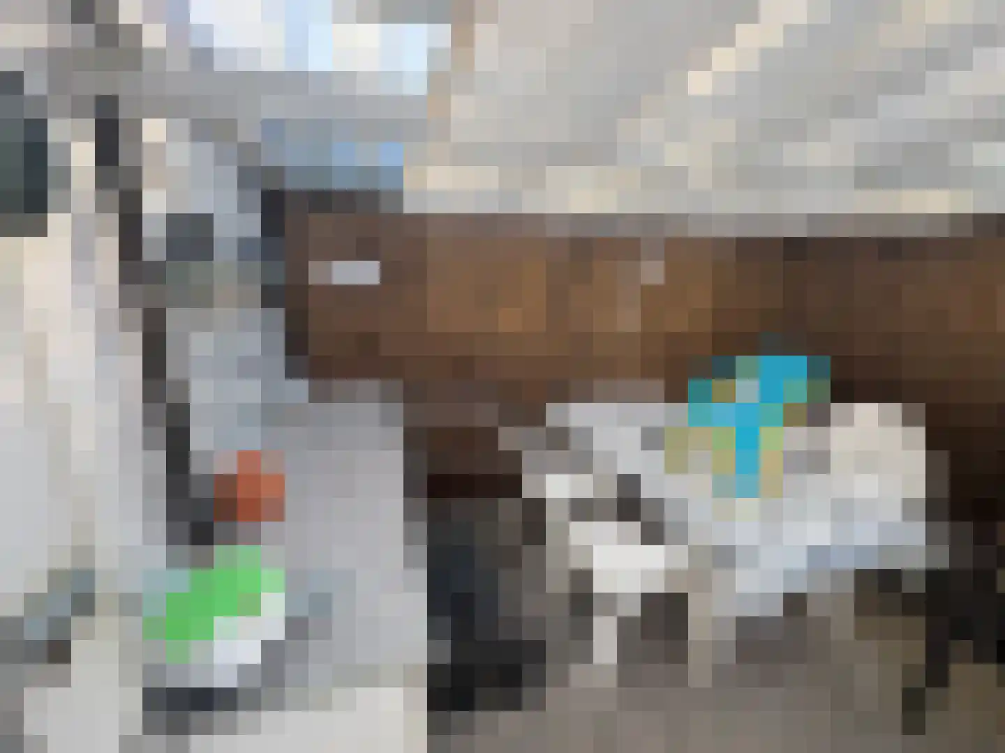 Haaijse Bos 42 Ouddorp thumbnail 21