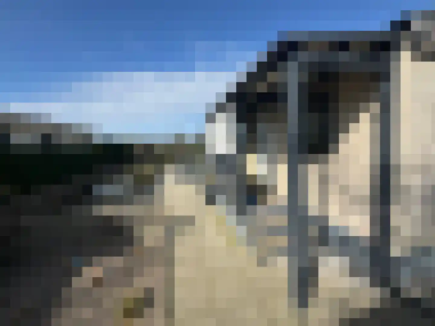 Haaijse Bos 42 Ouddorp thumbnail 22