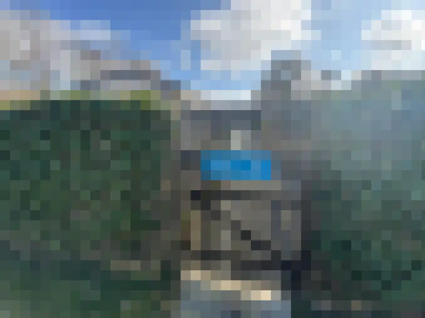 Haaijse Bos 42 Ouddorp thumbnail 23
