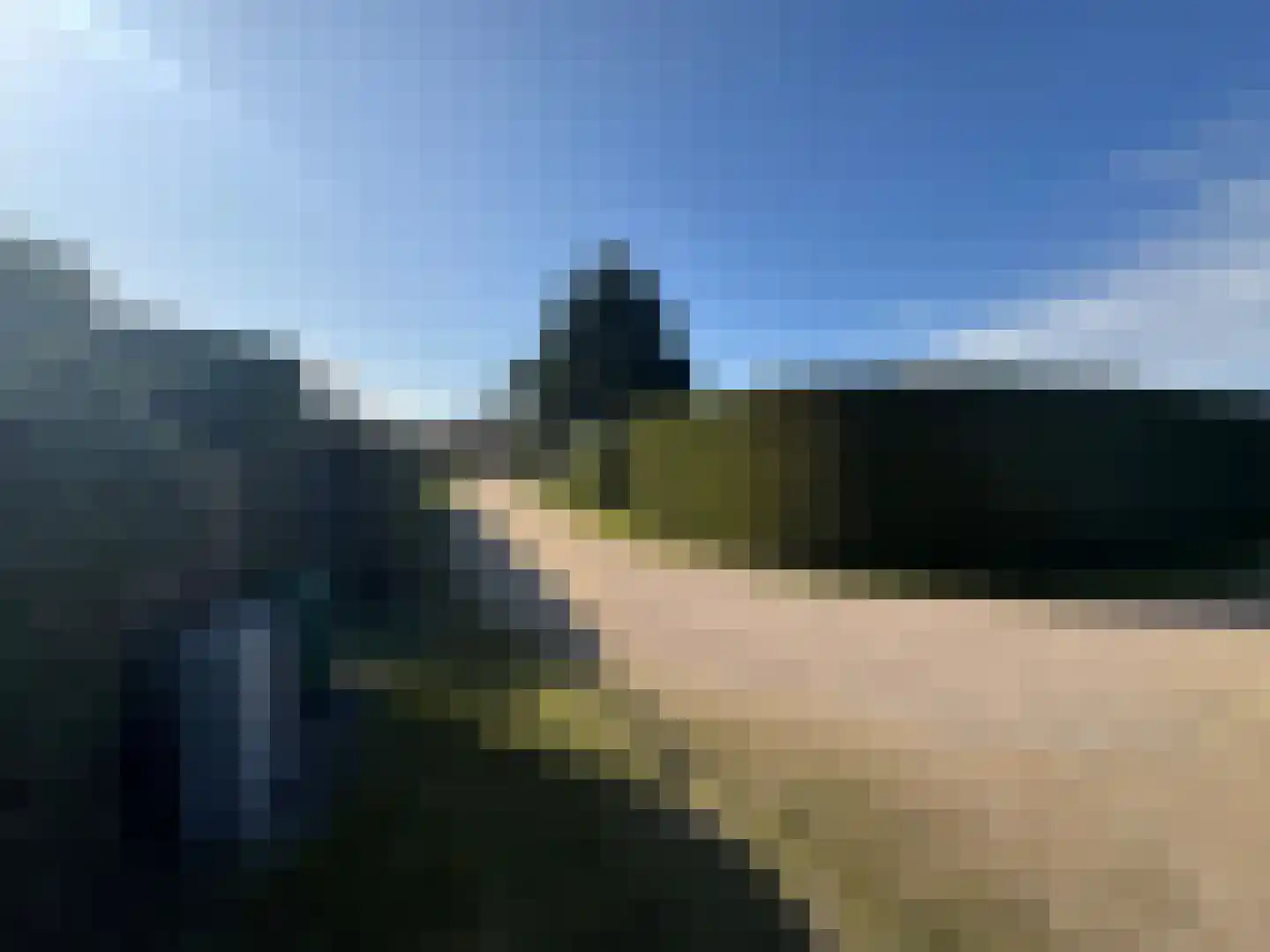 Haaijse Bos 42 Ouddorp thumbnail 25