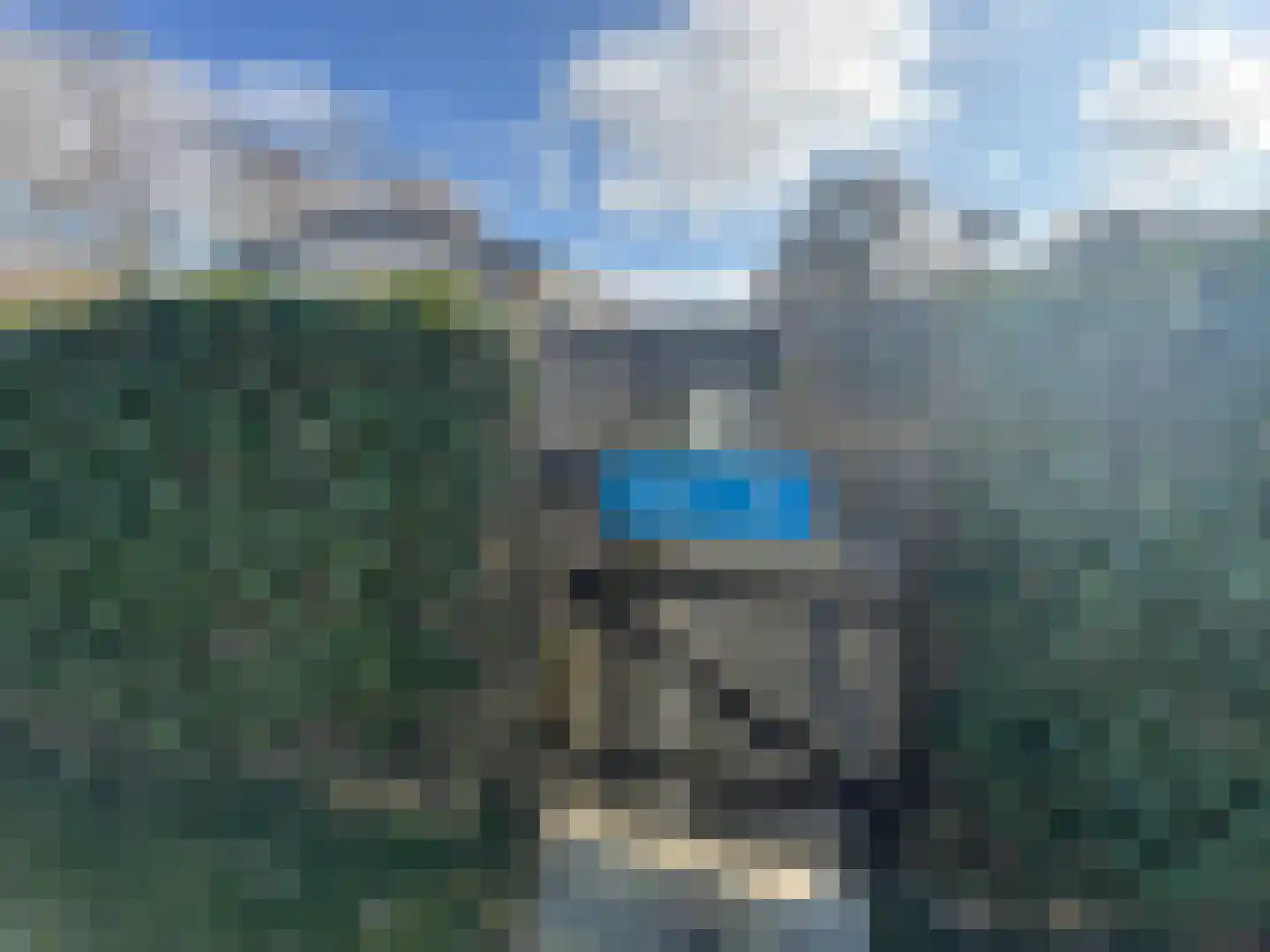Haaijse Bos 42 Ouddorp thumbnail 26