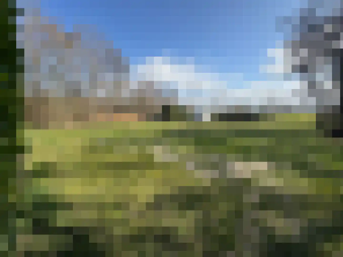 Haaijse Bos 42 Ouddorp thumbnail 27