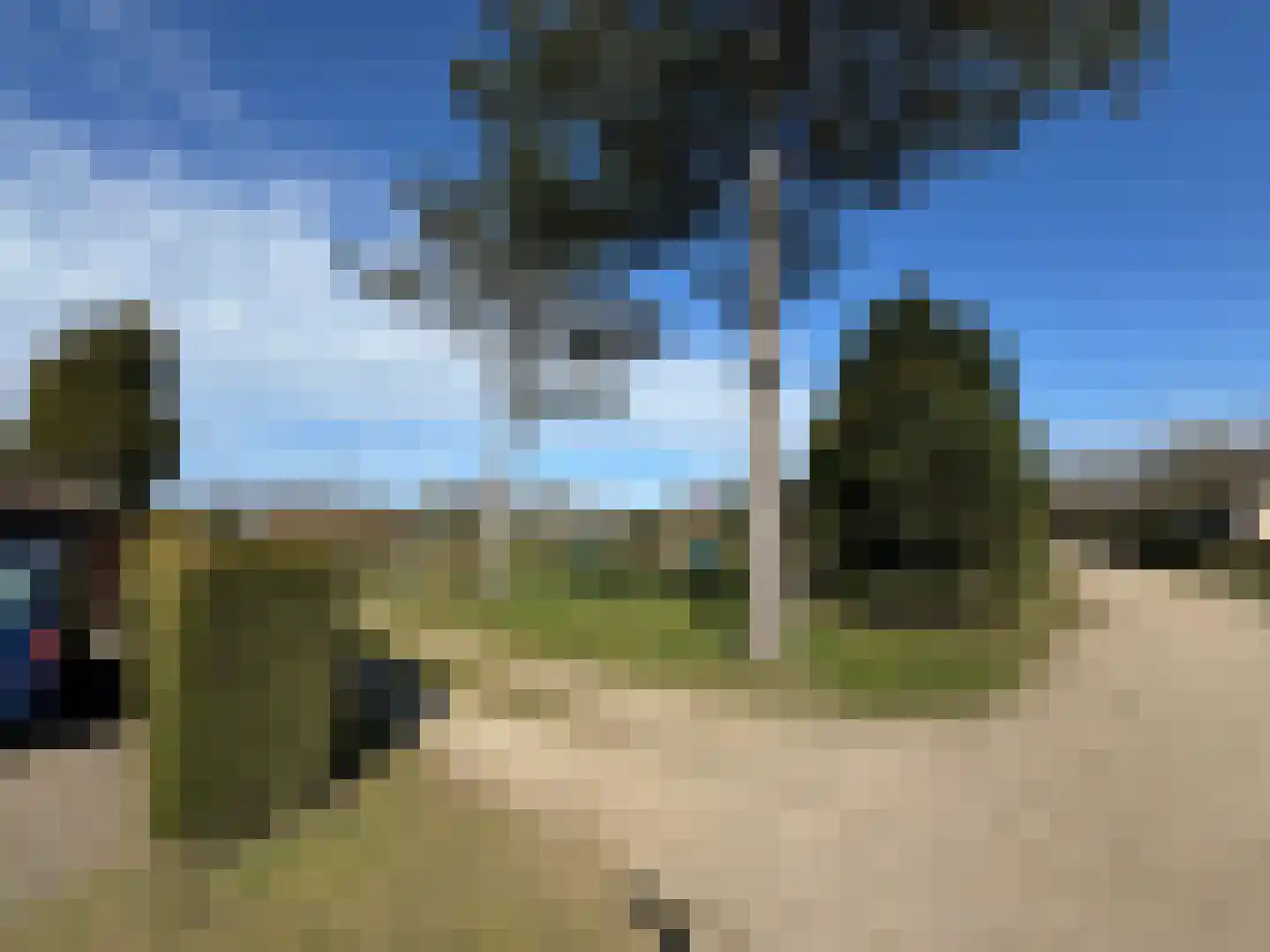 Haaijse Bos 42 Ouddorp thumbnail 28