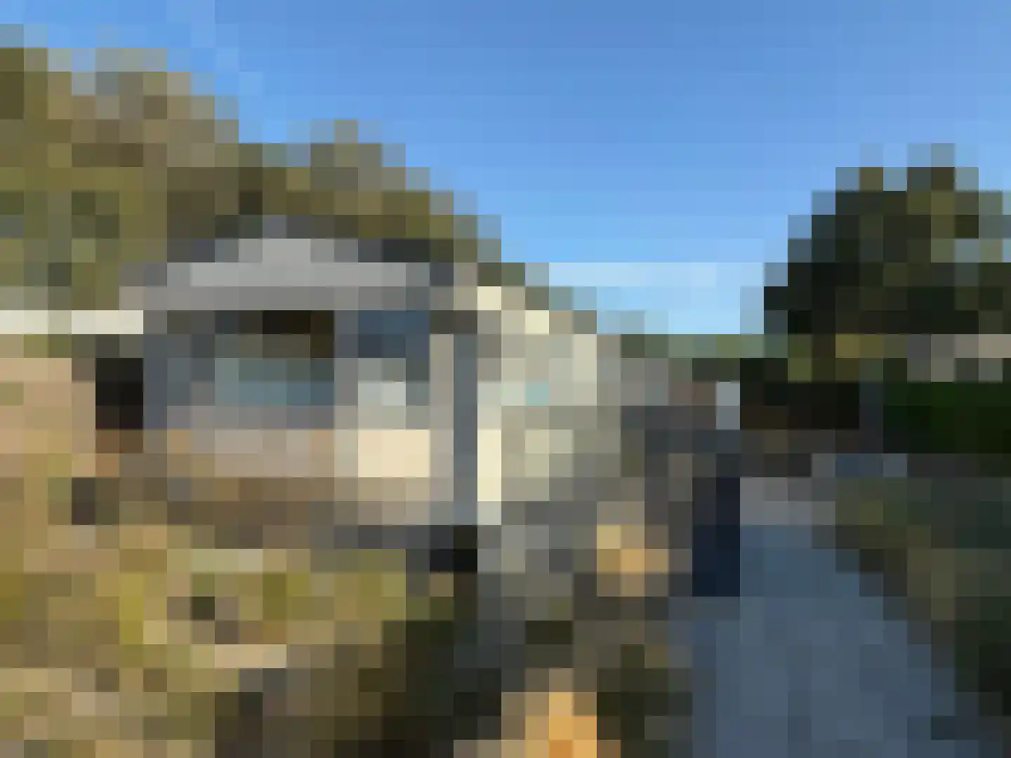 Haaijse Bos 42 Ouddorp thumbnail 29