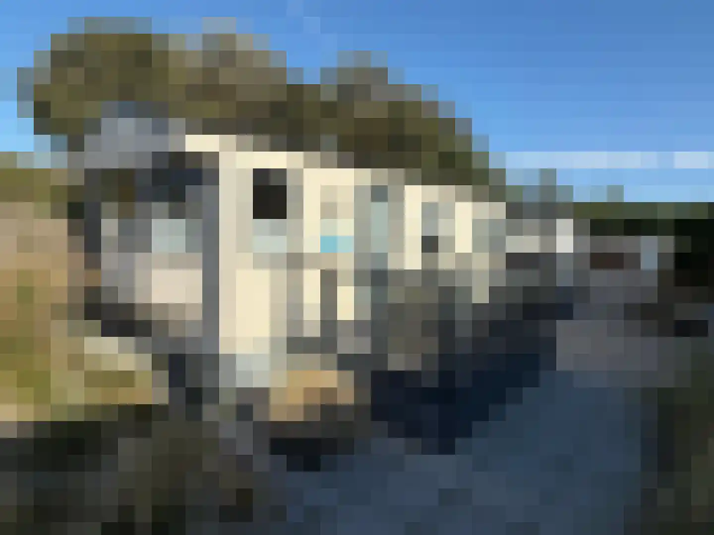 Haaijse Bos 42 Ouddorp thumbnail 30