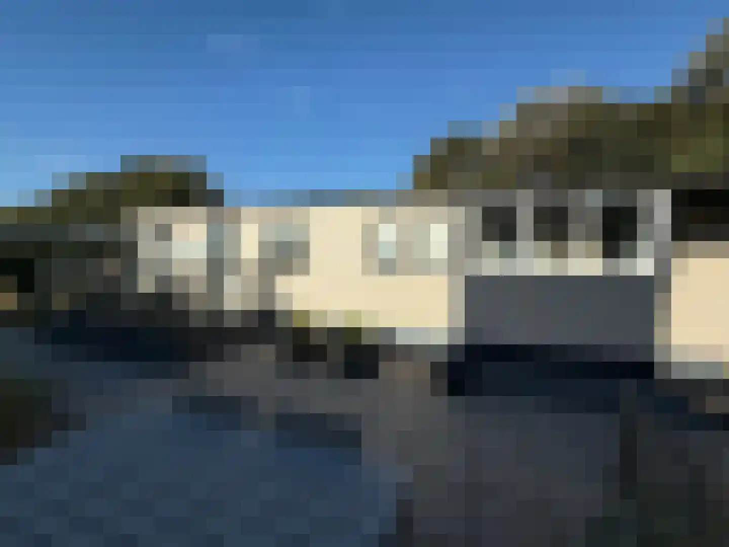 Haaijse Bos 42 Ouddorp thumbnail 31