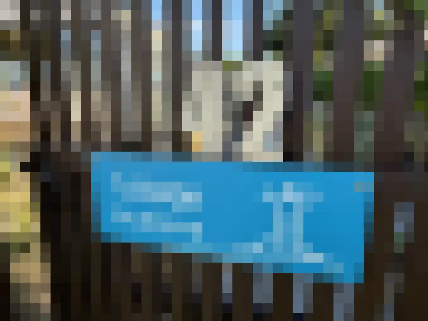 Haaijse Bos 42 Ouddorp thumbnail 32