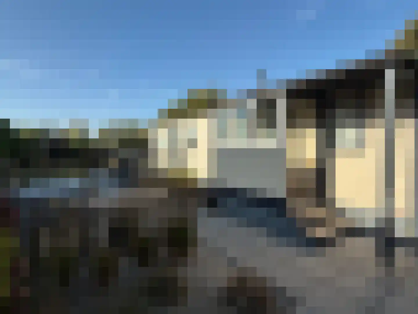 Haaijse Bos 42 Ouddorp thumbnail 4