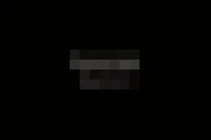 Haakakker 7 Mierlo thumbnail 27