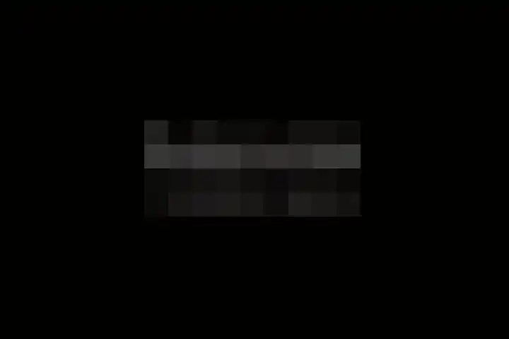Haakakker 7 Mierlo thumbnail 30