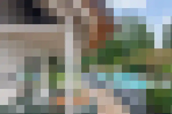 Haakakker 7 Mierlo thumbnail 33