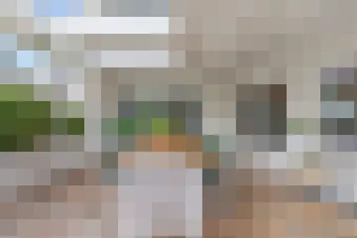 Haakakker 7 Mierlo thumbnail 35