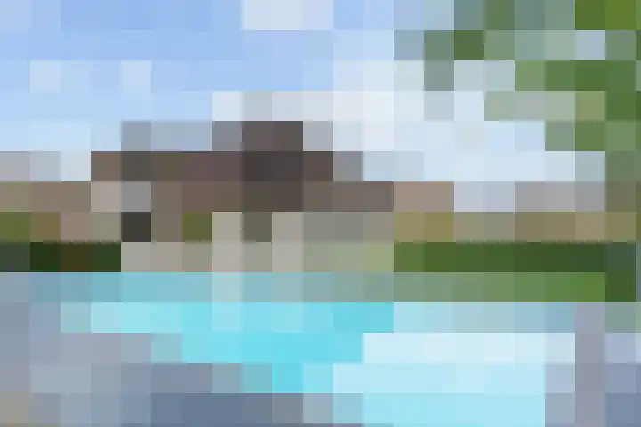 Haakakker 7 Mierlo thumbnail 38