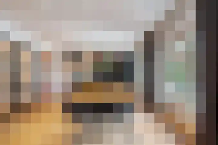 Haakakker 7 Mierlo thumbnail 4