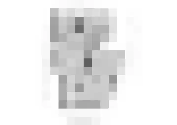 Haakakker 7 Mierlo thumbnail 43