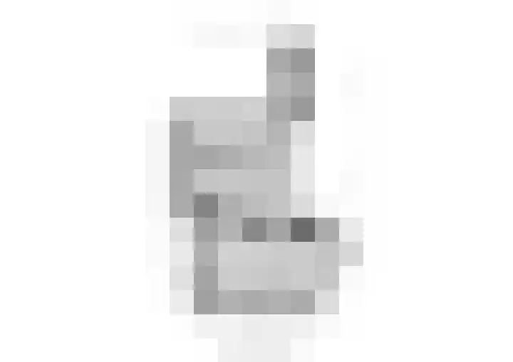 Haakakker 7 Mierlo thumbnail 46