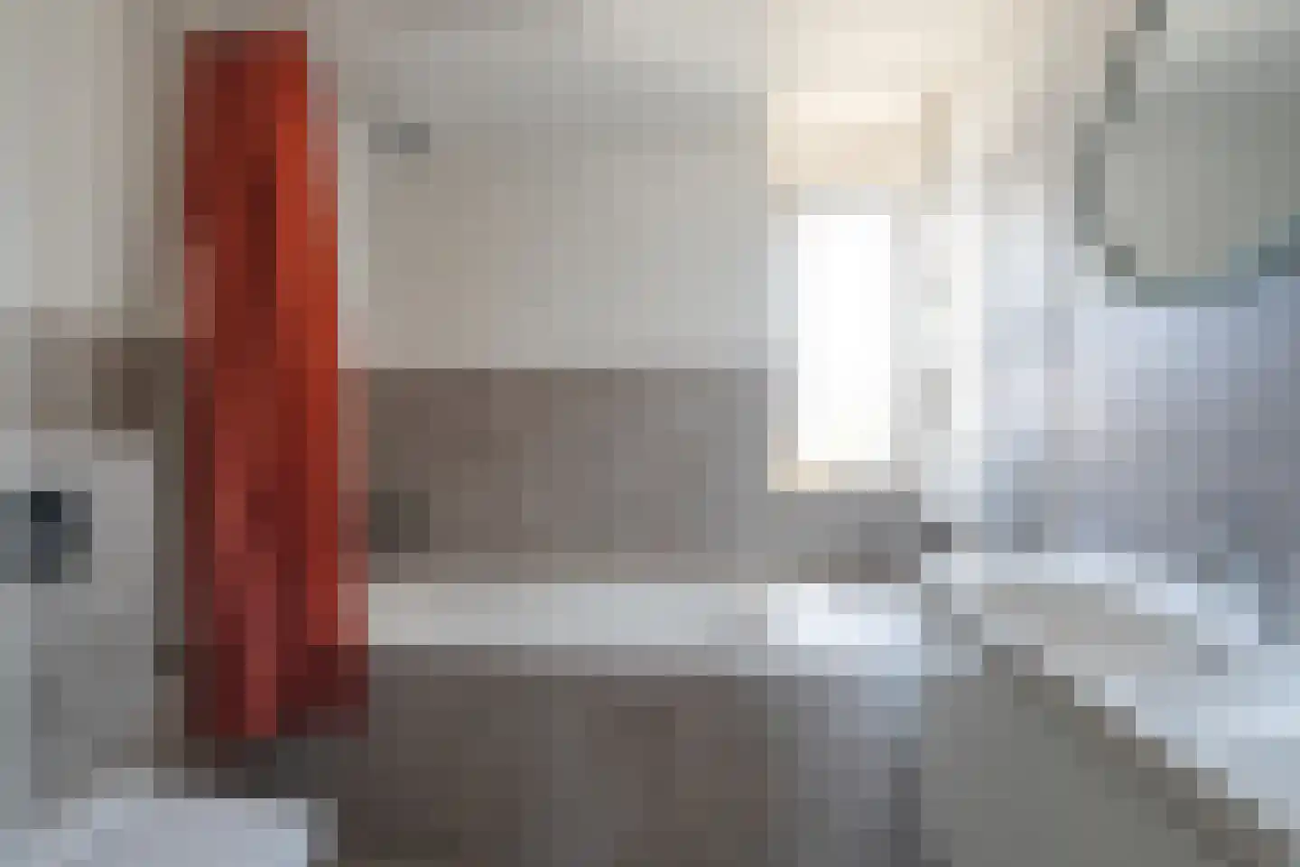 Haakbusruwe 24 Maastricht thumbnail 11